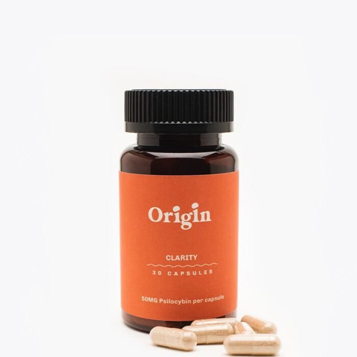 Clarity-Capsules-50mg-200mg-Origin-Mushrooms-1-1.jpg