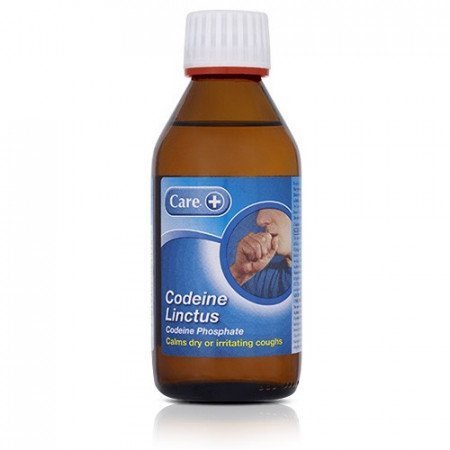 Codeine_Linctus_Syrup_15mg_5ml_-_200ml_30-1-1.jpg Codeine_Linctus_Syrup_15mg_5ml_-_200ml_30-1-1.jpg