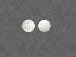 Codeine_sulfate15mg-1.jpg Codeine_sulfate15mg-1.jpg