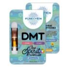 DMT-.5ml-Purecybin-2.jpg