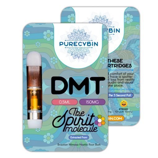 DMT-.5ml-Purecybin-2.jpg DMT-.5ml-Purecybin-2.jpg