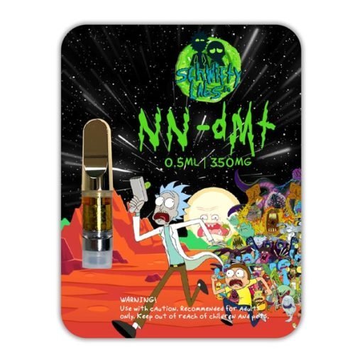DMT-Cartridge-.5mL-1.jpg DMT-Cartridge-.5mL-1.jpg