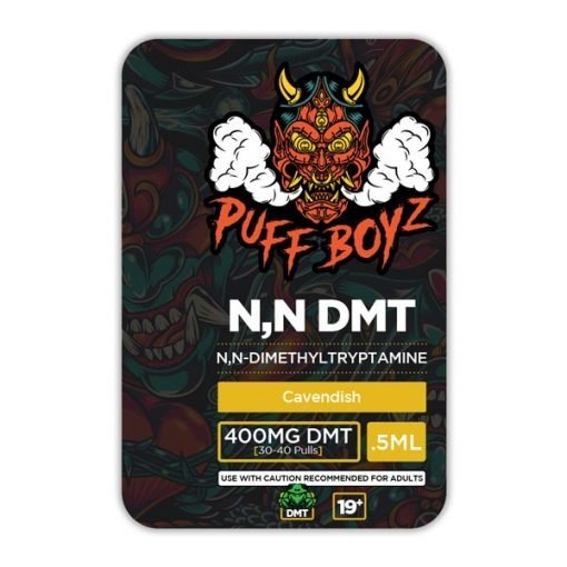 DMT-NN-.5ML400MG-DMT-–-Cavendish-1.jpg DMT-NN-.5ML400MG-DMT-–-Cavendish-1.jpg