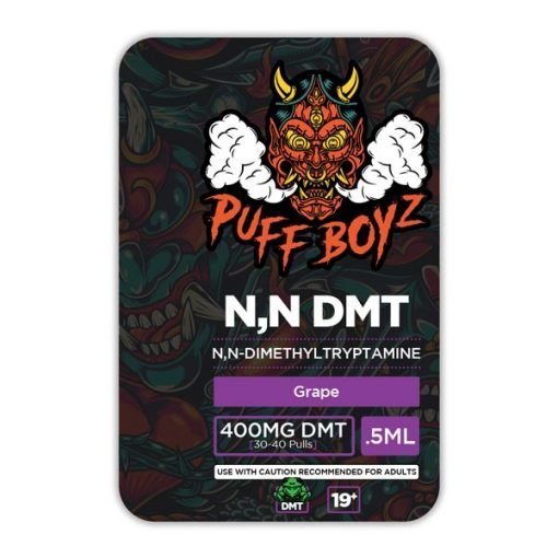 DMT-NN-.5ML400MG-DMT-–-Grape-1.jpg DMT-NN-.5ML400MG-DMT-–-Grape-1.jpg