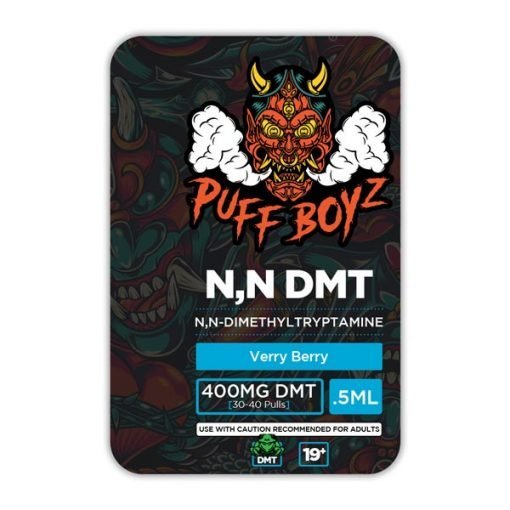 DMT-NN-.5ML400MG-DMT-–-Verry-Berry-1.jpg DMT-NN-.5ML400MG-DMT-–-Verry-Berry-1.jpg