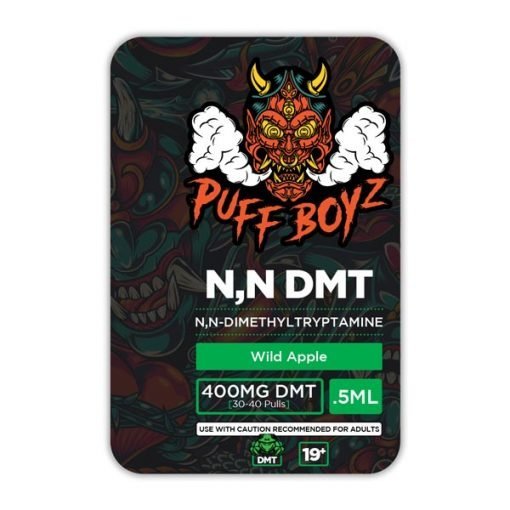 DMT-NN-.5ML400MG-DMT-–-Wild-Apple-1.jpg DMT-NN-.5ML400MG-DMT-–-Wild-Apple-1.jpg