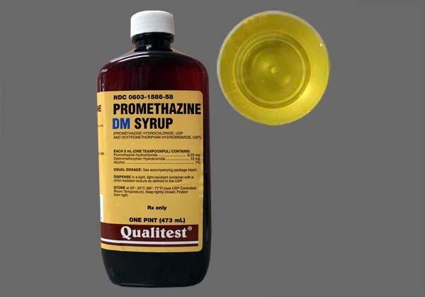 Dm-syrup-1.jpg Dm-syrup-1.jpg