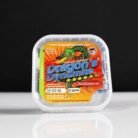 Dragons-Dynamite-Magic-Truffles-1-1.jpeg