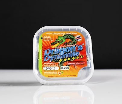Dragons-Dynamite-Magic-Truffles-1-1.jpeg Dragons-Dynamite-Magic-Truffles-1-1.jpeg