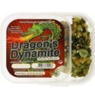 Dragons-Dynamite-Magic-Truffles1-1-1-1.jpeg