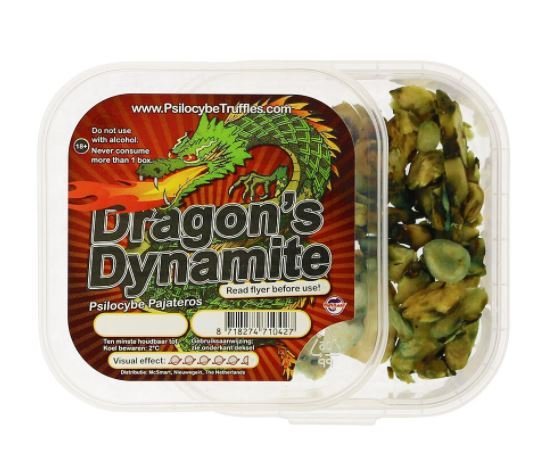 Dragons-Dynamite-Magic-Truffles1-1-1-1.jpeg Dragons-Dynamite-Magic-Truffles1-1-1-1.jpeg
