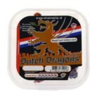 Dutch-Dragons-Magic-Truffles-1-1.jpeg