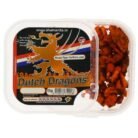 Dutch-Dragons-Magic-Truffles1-1-1.jpeg