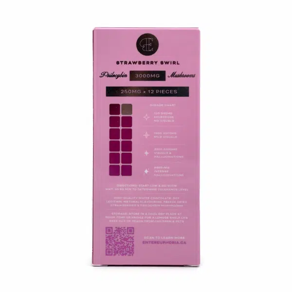 Euphoria-Chocolates-Strawberry-3000mg-1-600x600.jpg-1.webp Euphoria-Chocolates-Strawberry-3000mg-1-600x600.jpg-1.webp