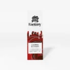Fantasy-Psychedelics-Chocolate-Bar-CookiesCream-Mockup-Front-600x600.jpg-1.webp