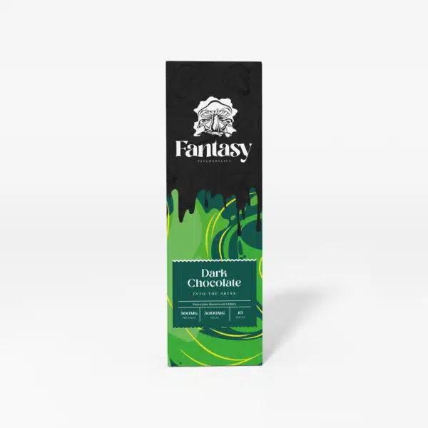 Fantasy-Psychedelics-Chocolate-Bar-DarkChocolate-Mockup-Front-600x600.jpg-1.webp Fantasy-Psychedelics-Chocolate-Bar-DarkChocolate-Mockup-Front-600x600.jpg-1.webp