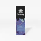 Fantasy-Psychedelics-Chocolate-Bar-MilkChocolate-Mockup-Front-600x600.jpg-1.webp