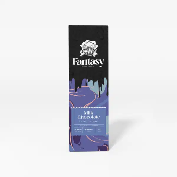 Fantasy-Psychedelics-Chocolate-Bar-MilkChocolate-Mockup-Front-600x600.jpg-1.webp Fantasy-Psychedelics-Chocolate-Bar-MilkChocolate-Mockup-Front-600x600.jpg-1.webp