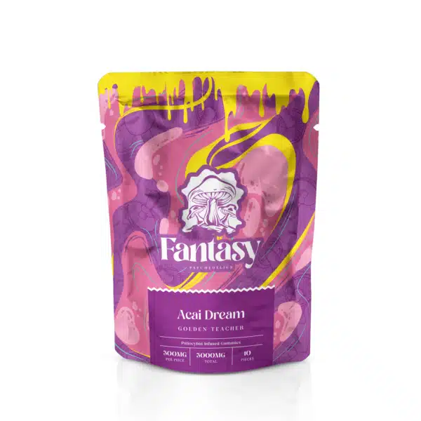 Fantasy-Psychedelics-Jelly-Edibles-GT-AcaiDream-Mockup-600x600.jpg-1.webp Fantasy-Psychedelics-Jelly-Edibles-GT-AcaiDream-Mockup-600x600.jpg-1.webp