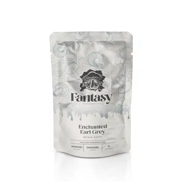 Fantasy-Psychedelics-TeaBags-PE-EarlGrey-Mockup-600x600.jpg-1-1.webp Fantasy-Psychedelics-TeaBags-PE-EarlGrey-Mockup-600x600.jpg-1-1.webp