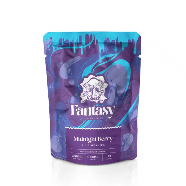 Fantasy-Psychedelics-–-Blue-Meanies-Gummies-–Midnight-Berry-1-1.webp Fantasy-Psychedelics-–-Blue-Meanies-Gummies-–Midnight-Berry-1-1.webp