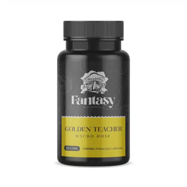 Fantasy-Psychedelics-–-Macrodose-Capsules-golden-teacher-1-1.webp Fantasy-Psychedelics-–-Macrodose-Capsules-golden-teacher-1-1.webp