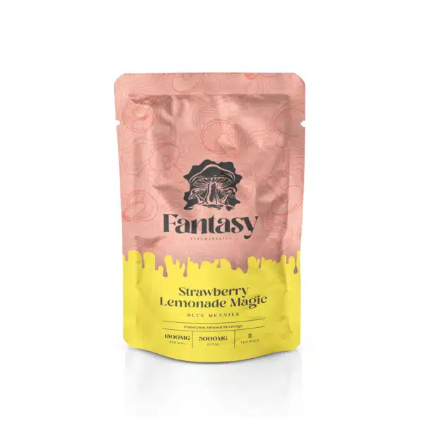 Fantasy-Psychedelics-–-Tea-Bags-–-Blue-Meanies-1-1.webp Fantasy-Psychedelics-–-Tea-Bags-–-Blue-Meanies-1-1.webp
