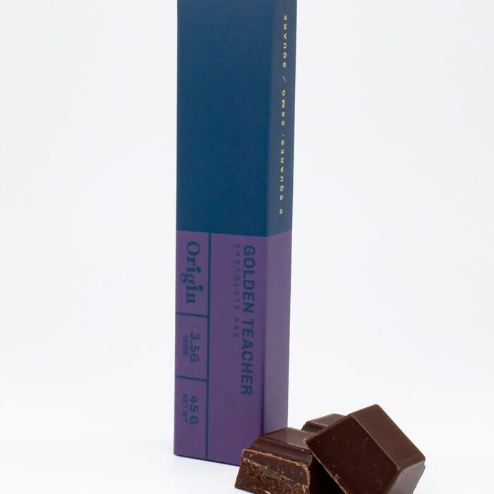 Golden-Teacher-Mushroom-Chocolate-Bar-1.jpg