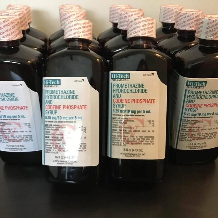Hi-Tech-Promethazine-HCl-and-Codeine-Phosphate-Syrup-2-1.jpg Hi-Tech-Promethazine-HCl-and-Codeine-Phosphate-Syrup-2-1.jpg