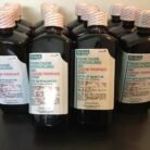 Hi-Tech-Promethazine-HCl-and-Codeine-Phosphate-Syrup-4.jpg