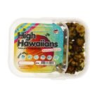 High-Hawaiians-Magic-Truffles-1-1.jpg