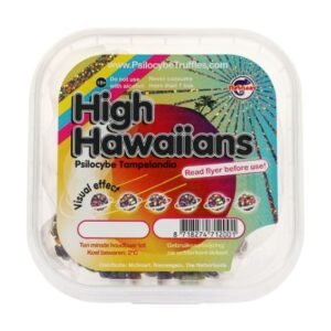 High-Hawaiians-Magic-Truffles-1-1.jpeg