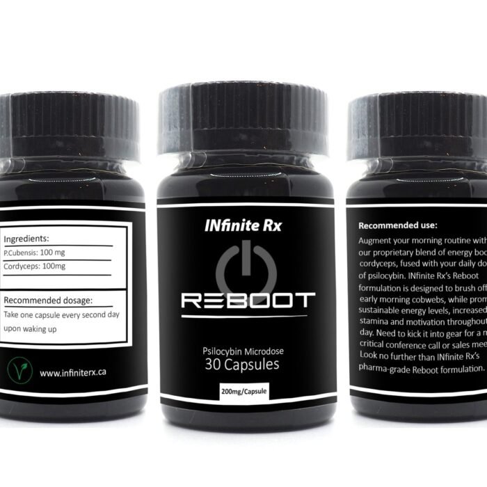 INfinite-Rx-Reboot-Microdosing-Psilocybin-Capsules-1-1.jpg