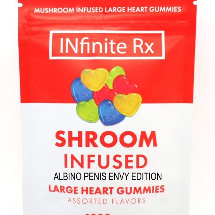 INfinite-Rx-Shroom-Infused-Albino-Penis-Envy-Gummies-1.jpg