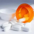 KETAMINE-PILLS-FOR-SALE-510x339-1-1.webp