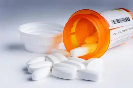 KETAMINE-PILLS-FOR-SALE-510x339-1-1.webp KETAMINE-PILLS-FOR-SALE-510x339-1-1.webp