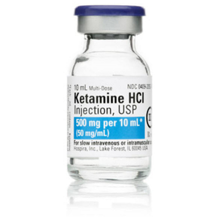 Ketamine-Liquid-2-1.png Ketamine-Liquid-2-1.png