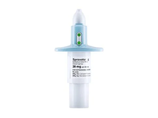 Ketamine-Nasal-Spray-1.webp Ketamine-Nasal-Spray-1.webp