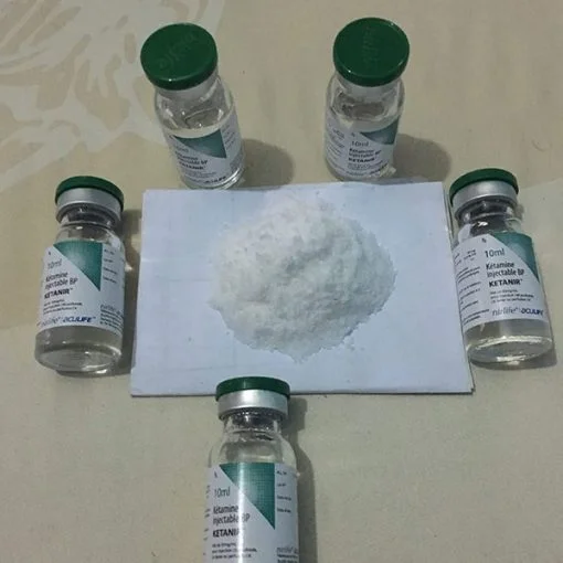 Ketanir-Ketamine-500mg-510x510-1-1.webp Ketanir-Ketamine-500mg-510x510-1-1.webp