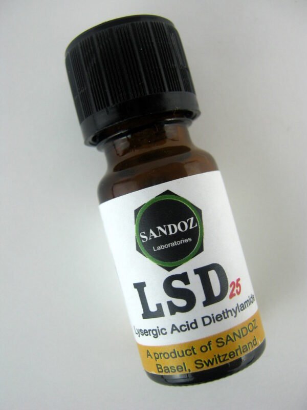 LIQUID-LSD-2-1.jpg LIQUID-LSD-2-1.jpg