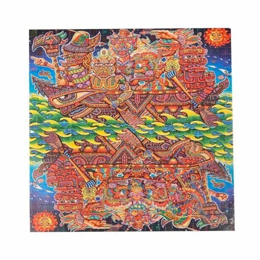 LSD-25-Blotter-Tabs-–-Dancing-Condos-1.jpg LSD-25-Blotter-Tabs-–-Dancing-Condos-1.jpg