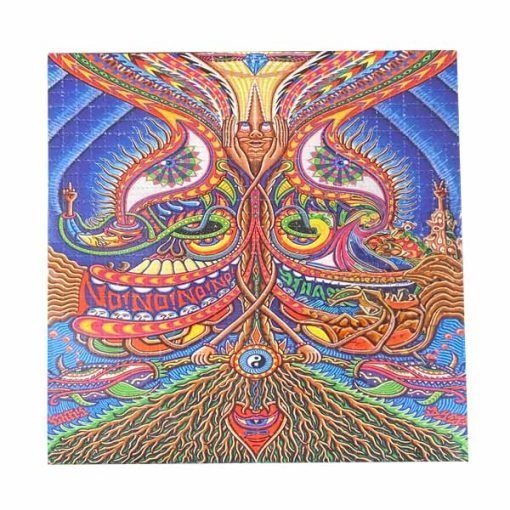 LSD-25-Blotter-Tabs-–-Looney-Tunes-1.jpg LSD-25-Blotter-Tabs-–-Looney-Tunes-1.jpg