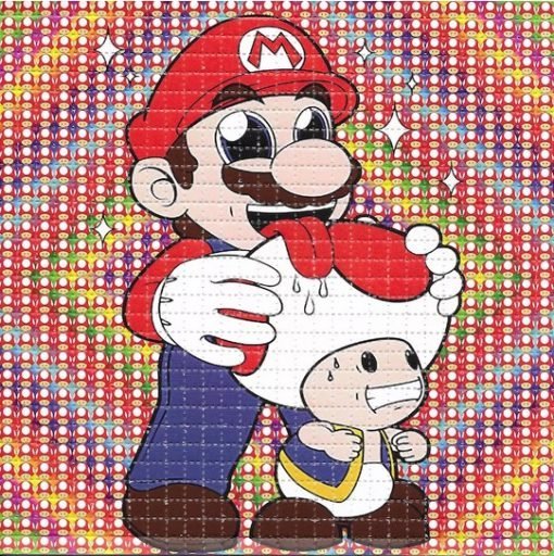 LSD-25-Tabs-Mario-Toad-1.jpeg LSD-25-Tabs-Mario-Toad-1.jpeg