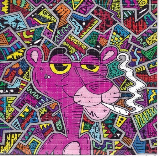 LSD-25-Tabs-Smoking-Panther-1.jpg LSD-25-Tabs-Smoking-Panther-1.jpg