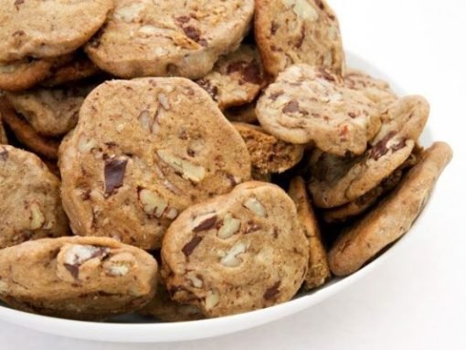 LSD-Cookie-Chocolate-Chip-200ug-1.jpg LSD-Cookie-Chocolate-Chip-200ug-1.jpg