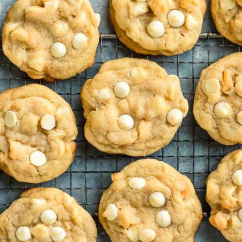 LSD-Cookie-White-Macadamia-200ug-1.jpg LSD-Cookie-White-Macadamia-200ug-1.jpg