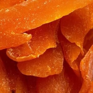 LSD Dried Mango Slice 200ug