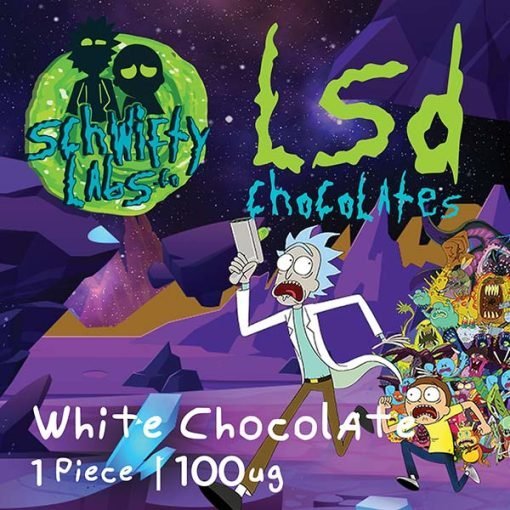 LSD-Edible-100ug-–-White-Chocolate-1.jpg LSD-Edible-100ug-–-White-Chocolate-1.jpg