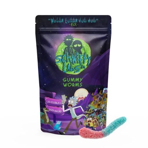 LSD-Edible-200ug-Gummy-Worm-1.jpg LSD-Edible-200ug-Gummy-Worm-1.jpg