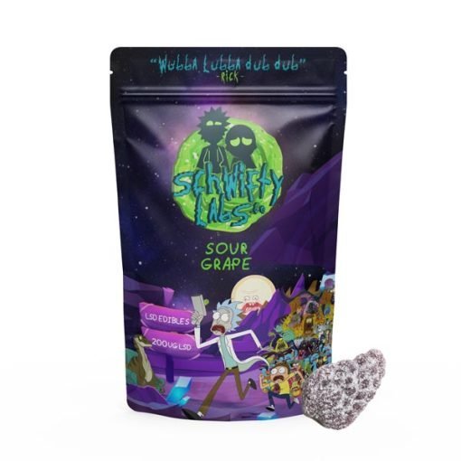 LSD-Edible-200ug-–-Sour-Grape-1.jpg LSD-Edible-200ug-–-Sour-Grape-1.jpg
